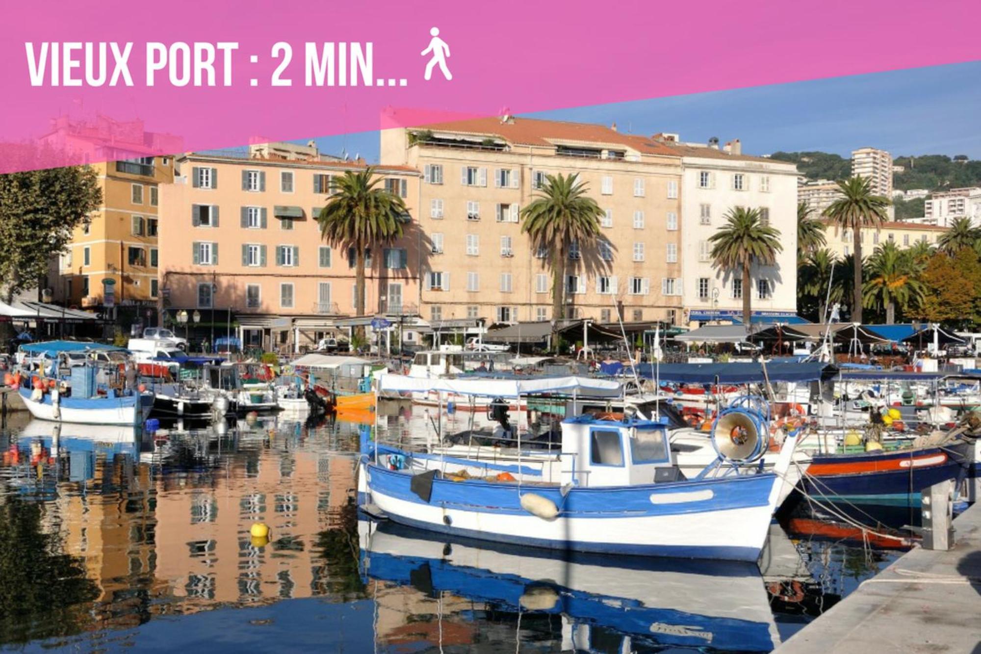 Apartamento Serafini - Historic Center Modern - By Tgb *