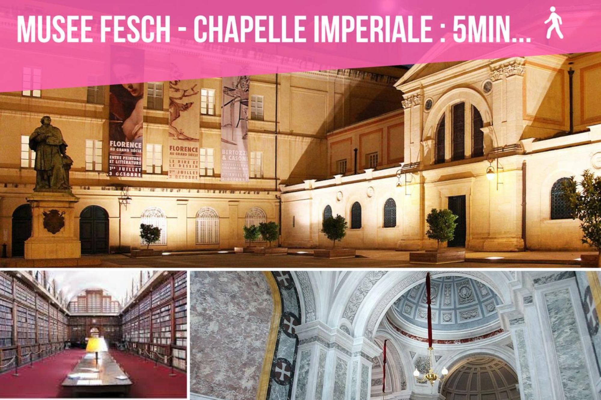Serafini - Historic Center Modern - By Tgb Apartamento