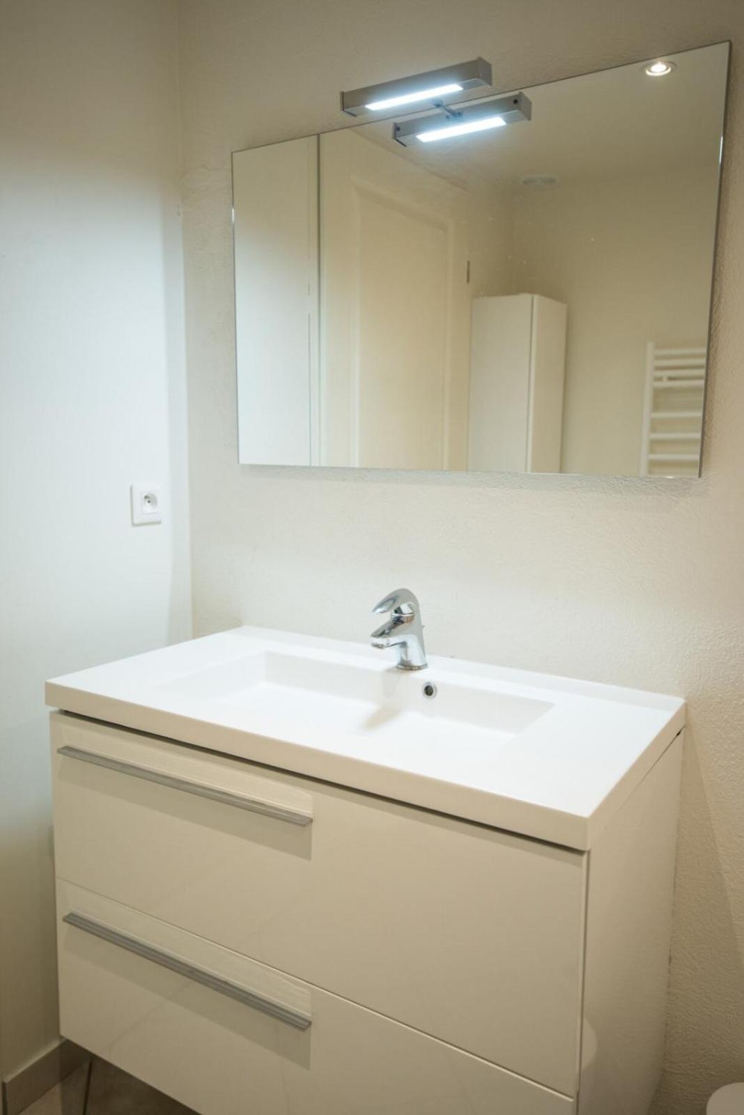 Apartamento Serafini - Historic Center Modern - By Tgb *
