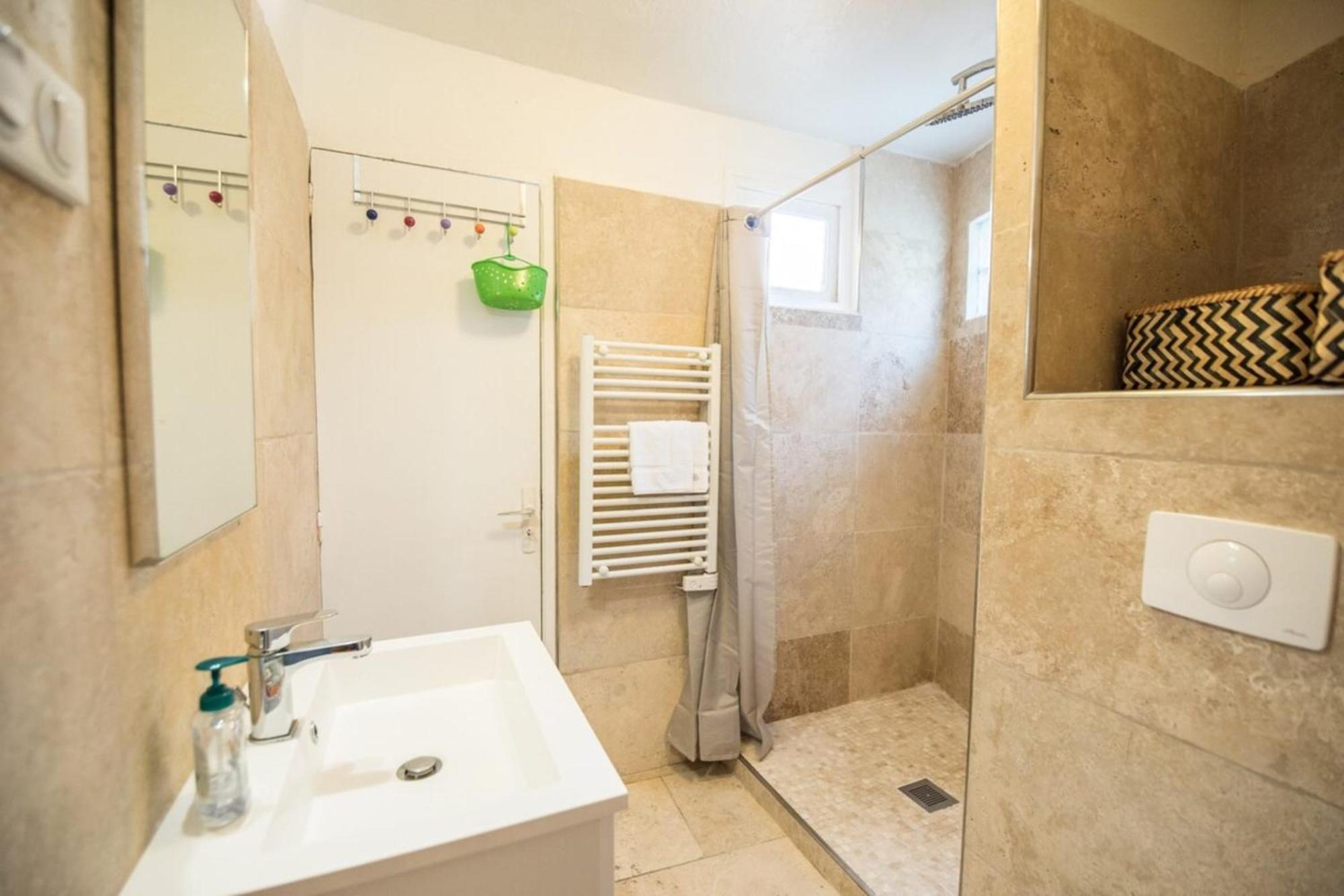 Apartamento Serafini - Historic Center Modern - By Tgb