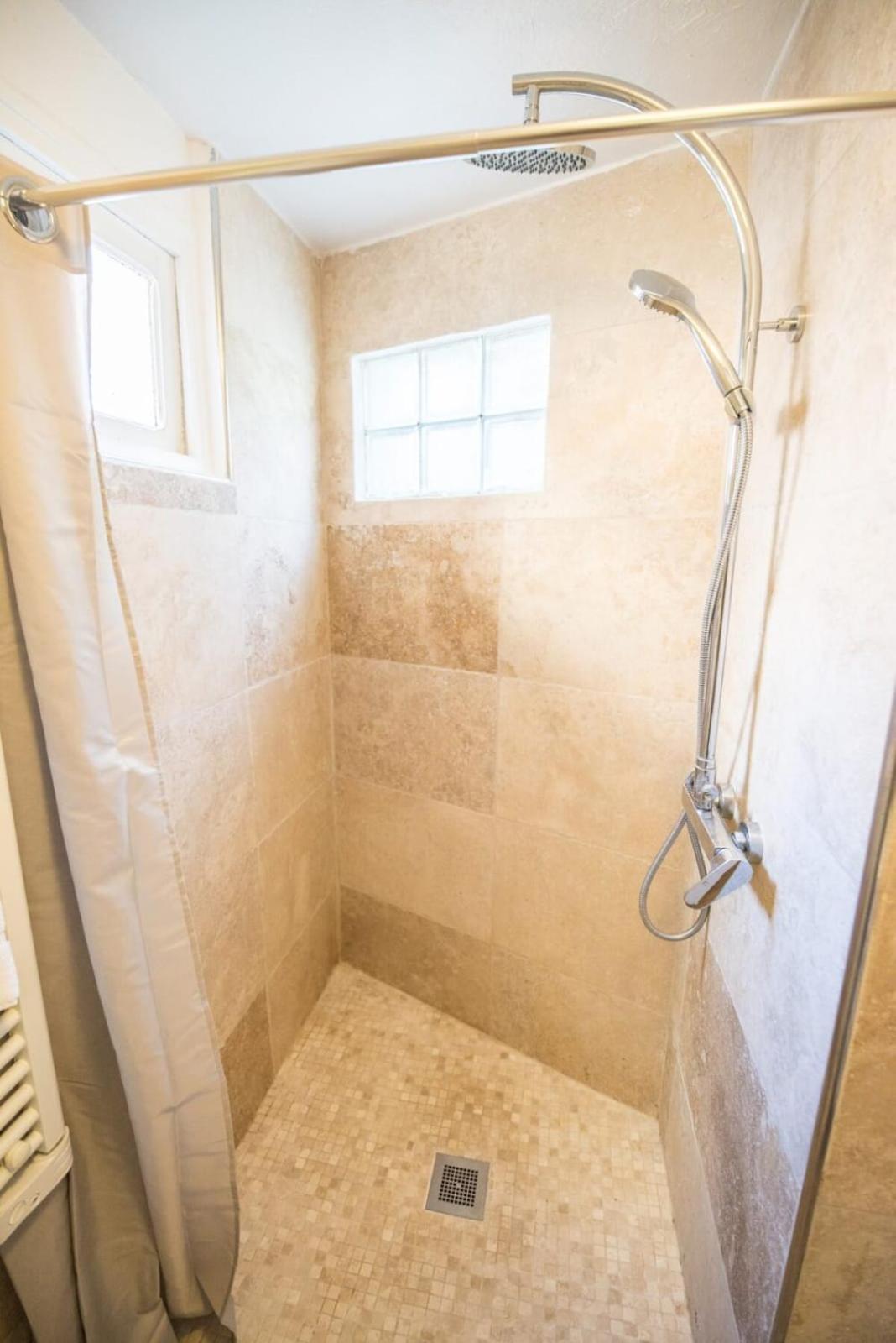 Serafini - Historic Center Modern - By Tgb Apartamento *