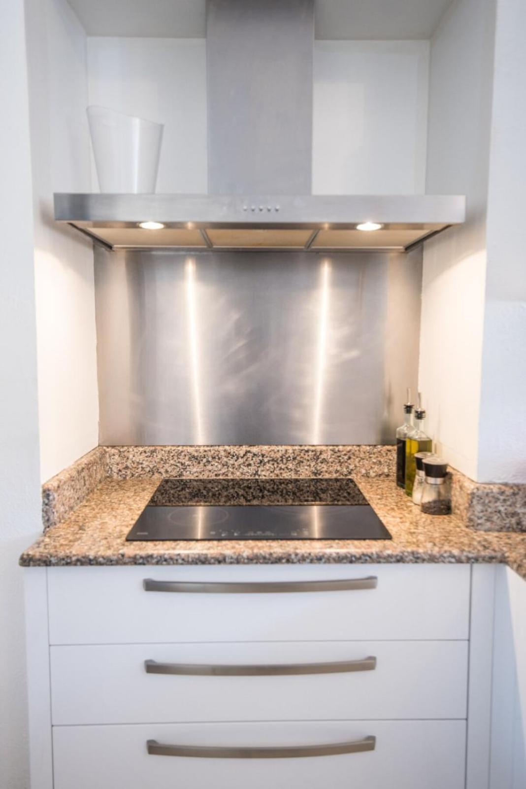 Apartamento Serafini - Historic Center Modern - By Tgb Ajaccio (Corsica)